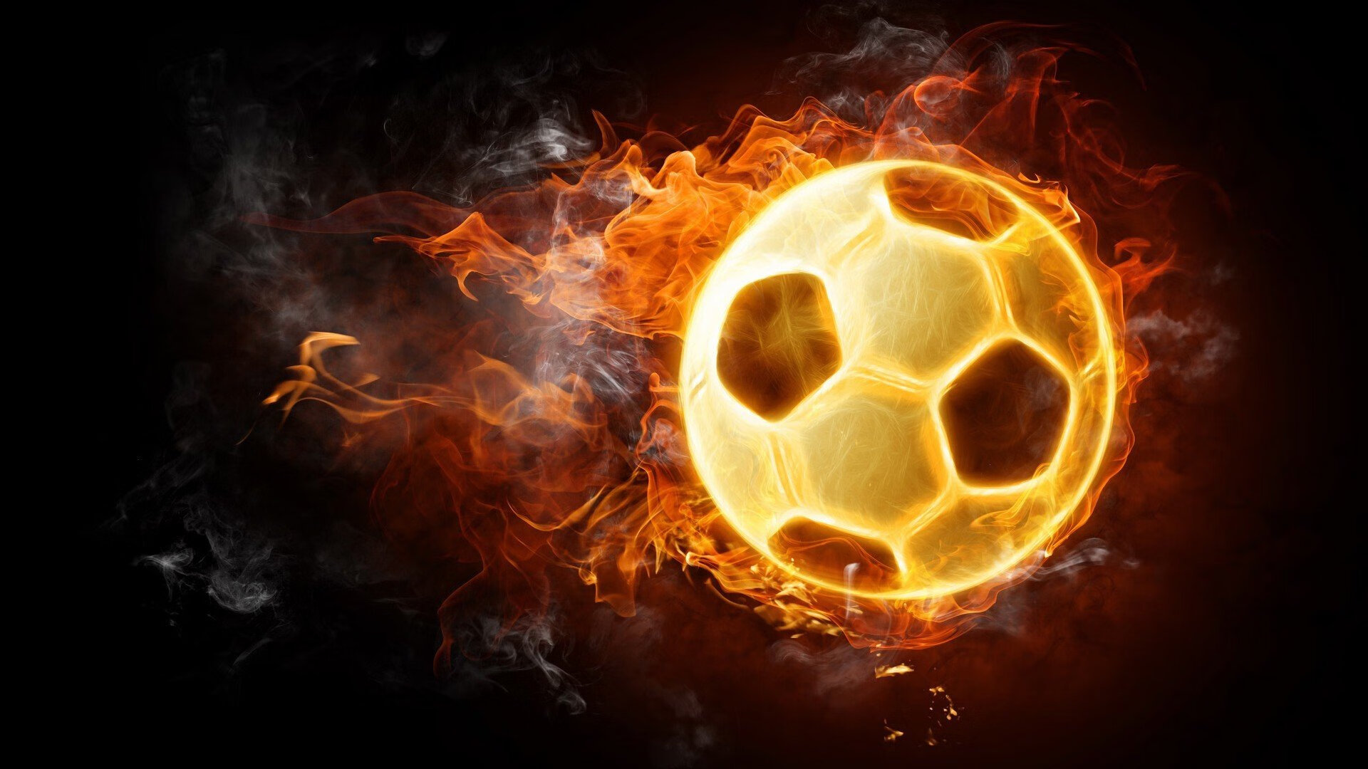 密尔沃基雄鹿主帅放话:温网半决赛必胜广州队,谢震业冷笑回应