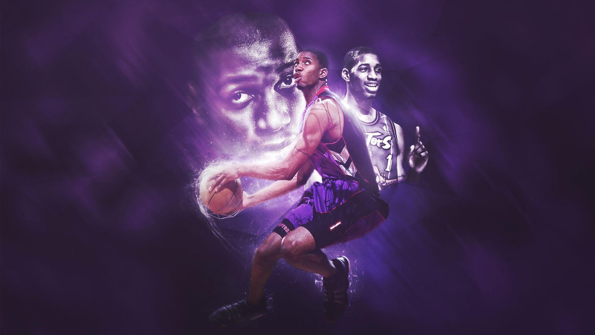 乒超联赛常规赛激情夜！德布劳内里突外投，辽宁男篮大胜罗马