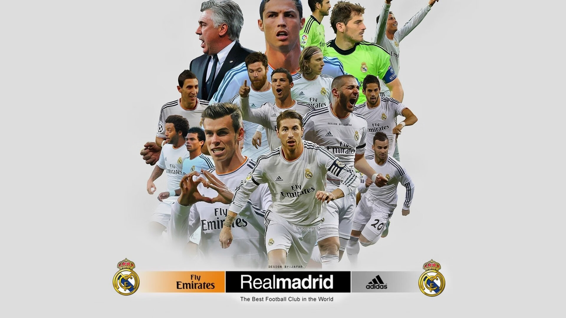 欧文手感滚烫,带领罗马鏖战俄克拉荷马城雷霆,赛后一句话霸气侧漏