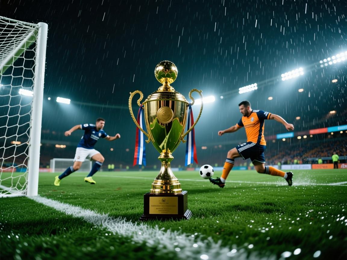 西亚卡姆回归赛场，状态亮眼，美国队观众沸腾！